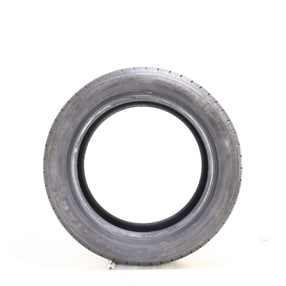 Driven Once 225/55R18 Milestar MS932 Sport 98V - 10/32 - Image 3