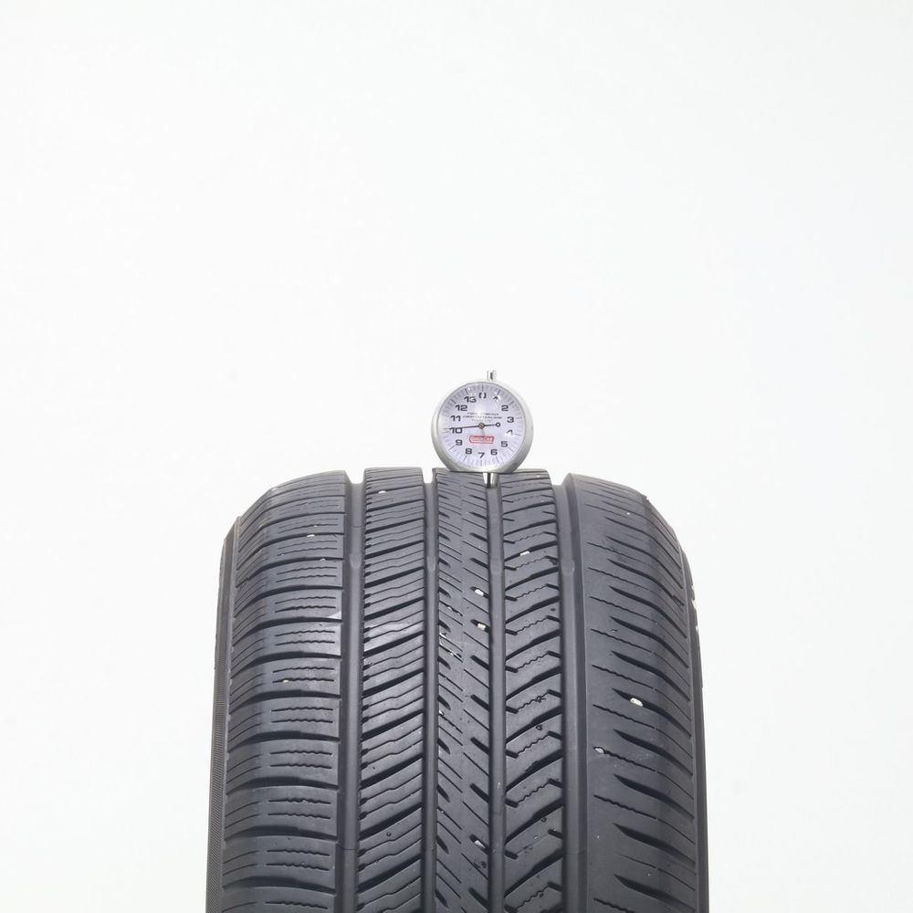 Used 225/50R17 Yokohama YK-GTX 98V - 10/32 - Image 2