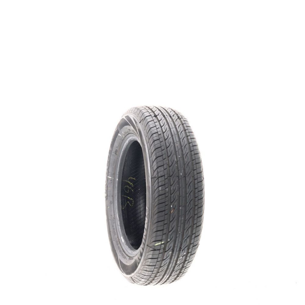 Driven Once 185/65R15 Omnimax Velocity Tourimg 88H - 8/32 - Image 1