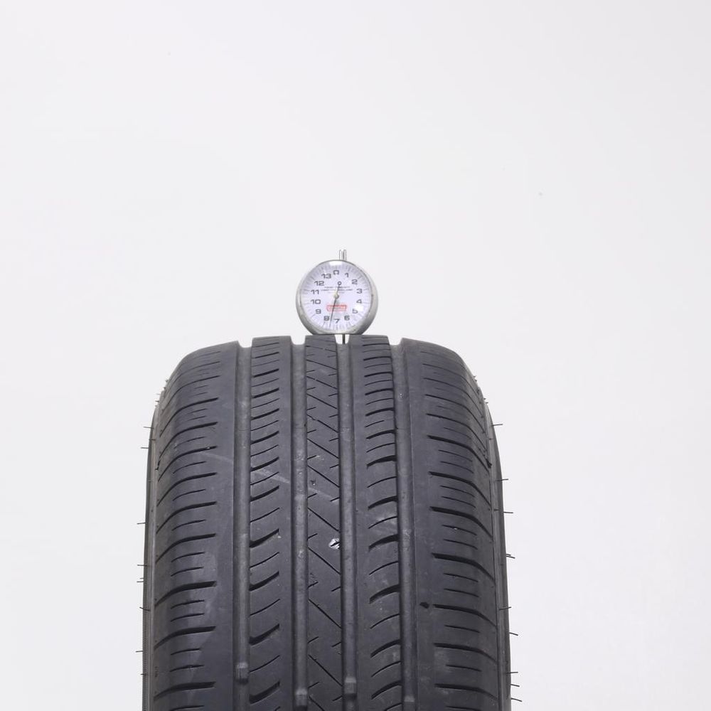 Used 205/70R15 Linglong Crosswind EcoTouring 96T - 7.5/32 - Image 2
