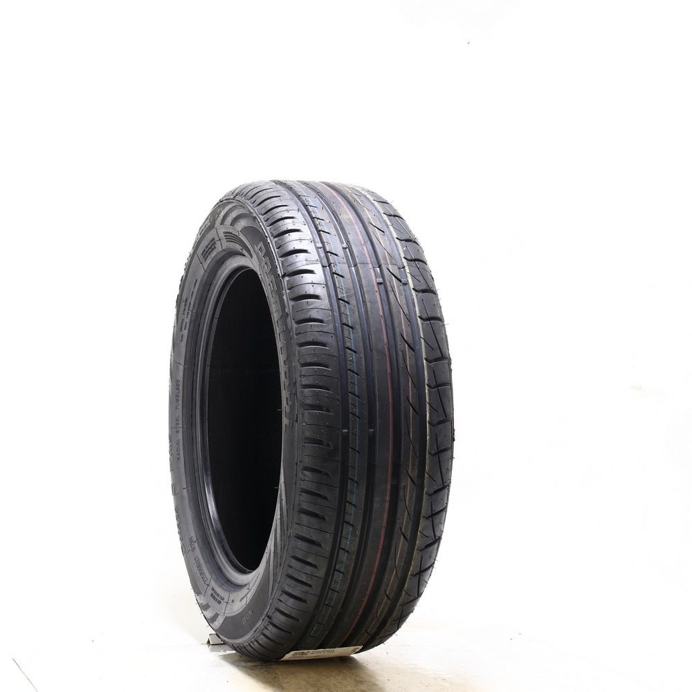 New 225/55R17 Premiorri Solazo S Plus 97W - 13/32 - Image 1