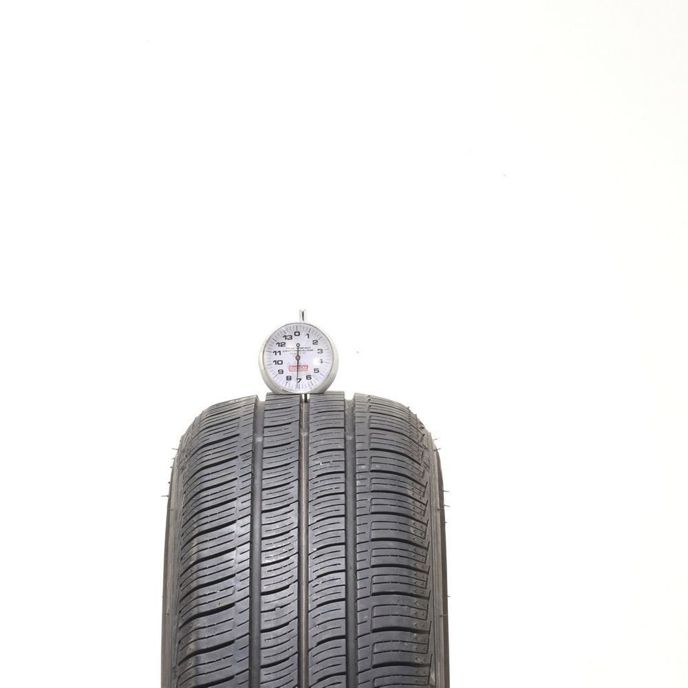 Set of (2) Used 175/65R15 Nexen N'Priz AH5 84H - 7-8/32 - Image 2