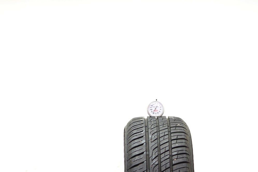 Used 195/60R15 Barum Brillantis 2 88H - 8/32 - Image 2