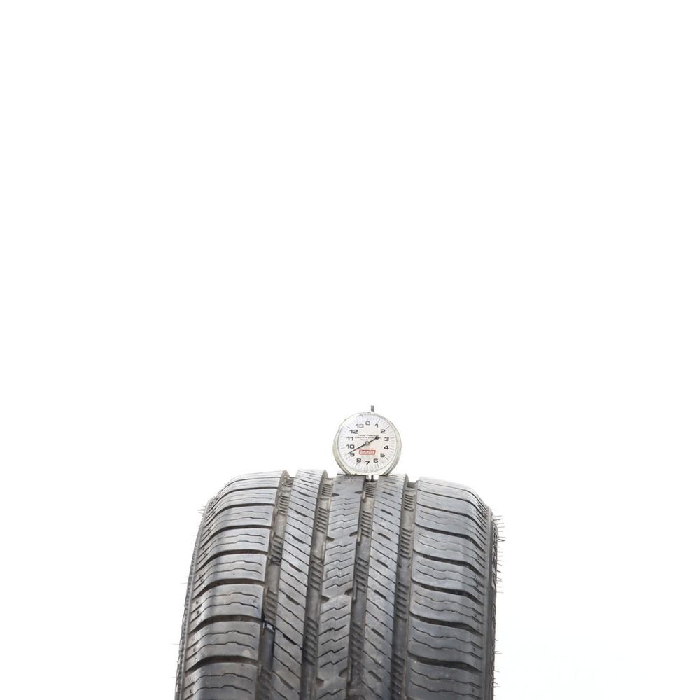 Used 215/45R17 Nokian One 91V - 9/32 - Image 2