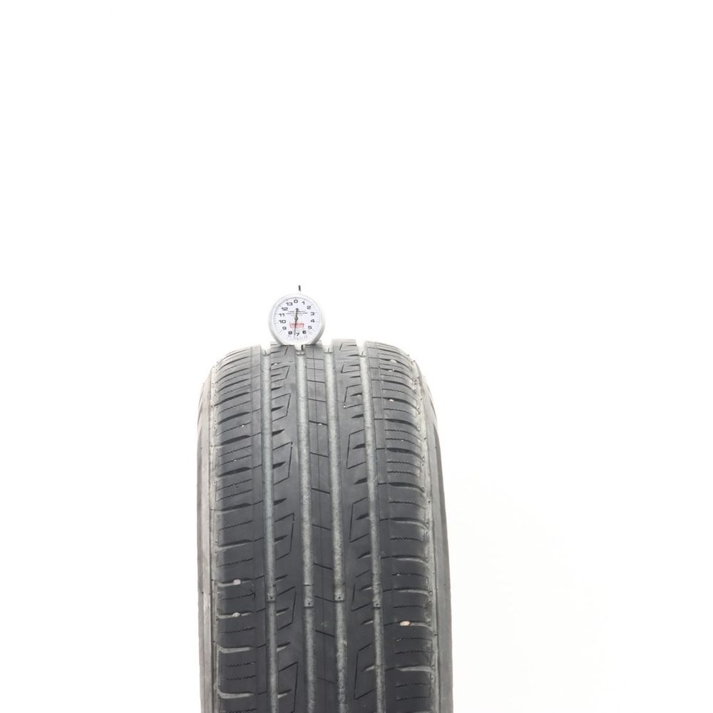 Used 205/65R16 Pantera Touring A/S 95V - 7/32 - Image 2