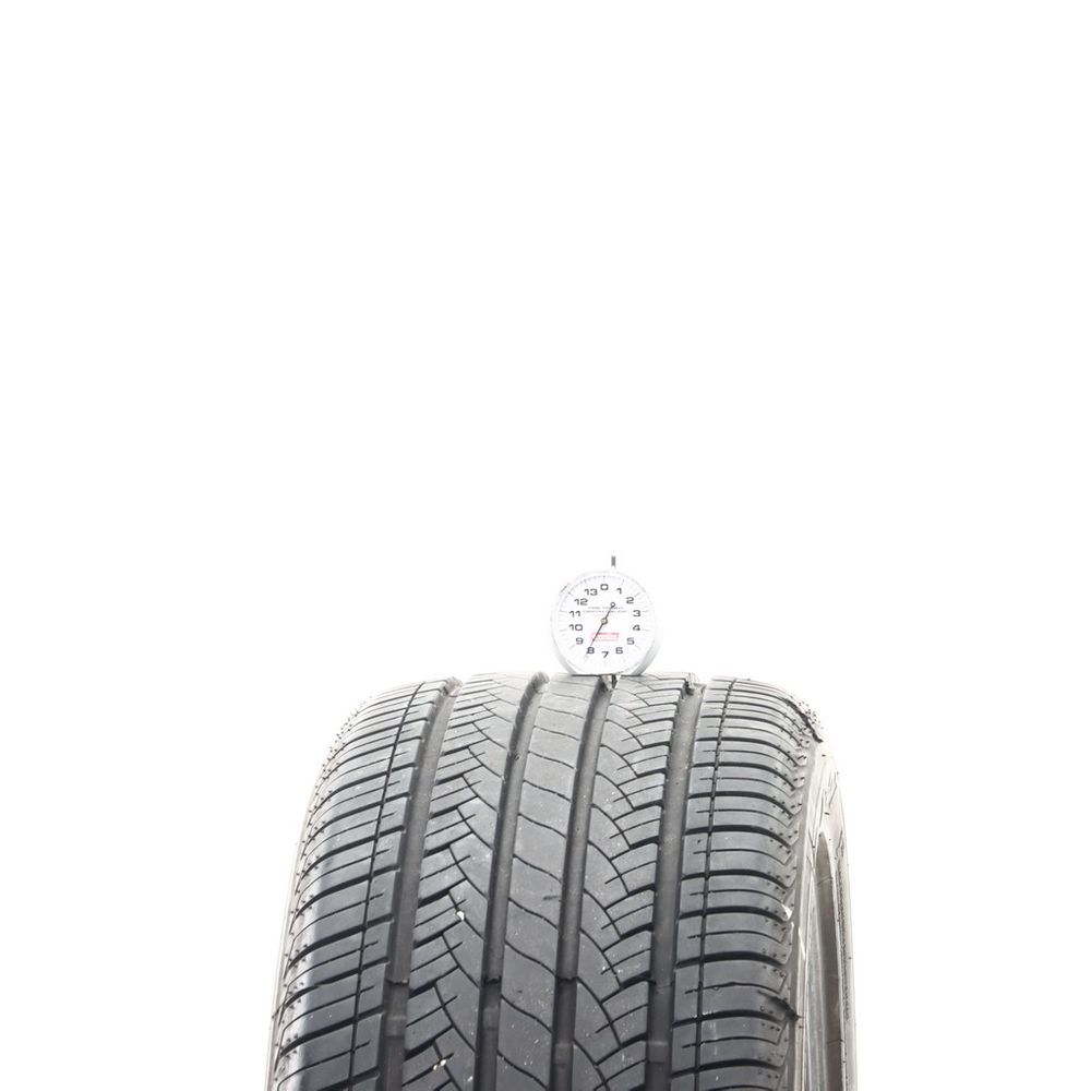 Used 225/45ZR17 Goodride SA07 94W - 8/32 - Image 2