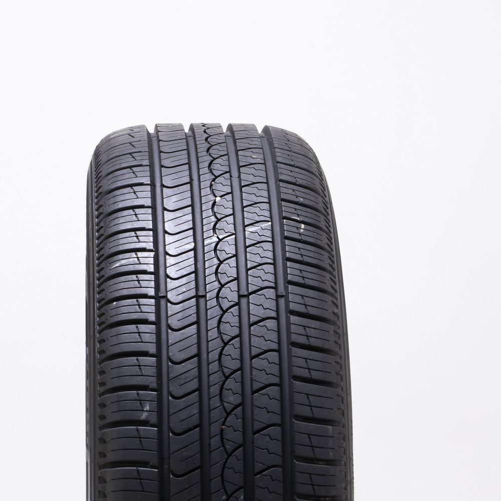 Driven Once 225/65R17 Pirelli Scorpion AS Plus 3 102H - 11/32 - Image 2