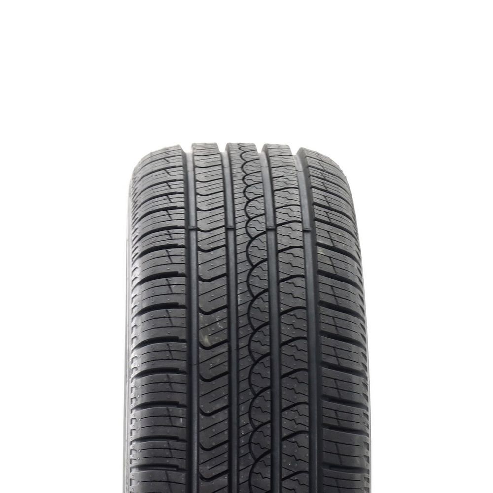 Driven Once 225/65R17 Pirelli Scorpion AS Plus 3 102H - 11/32 - Image 2