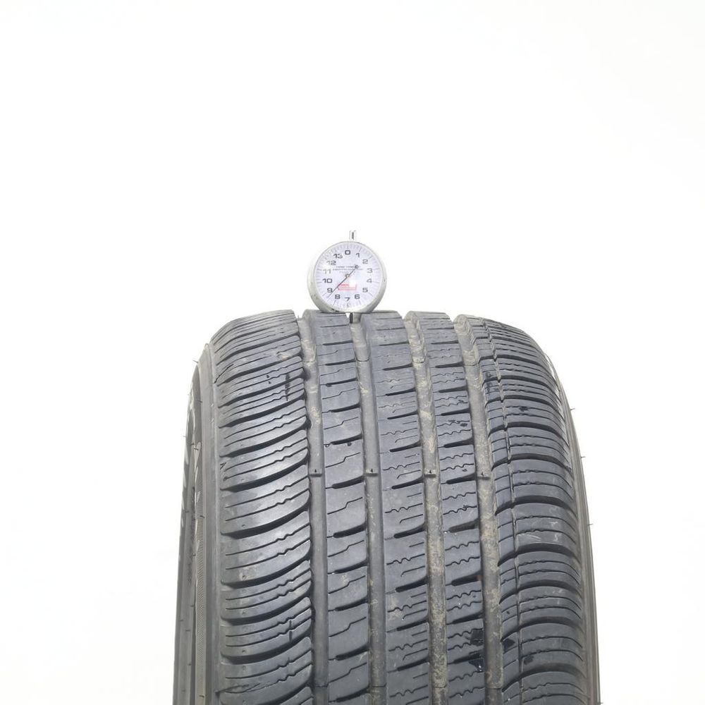 Used 235/55R18 SureDrive Touring A/S TA71 100V - 8.5/32 - Image 2
