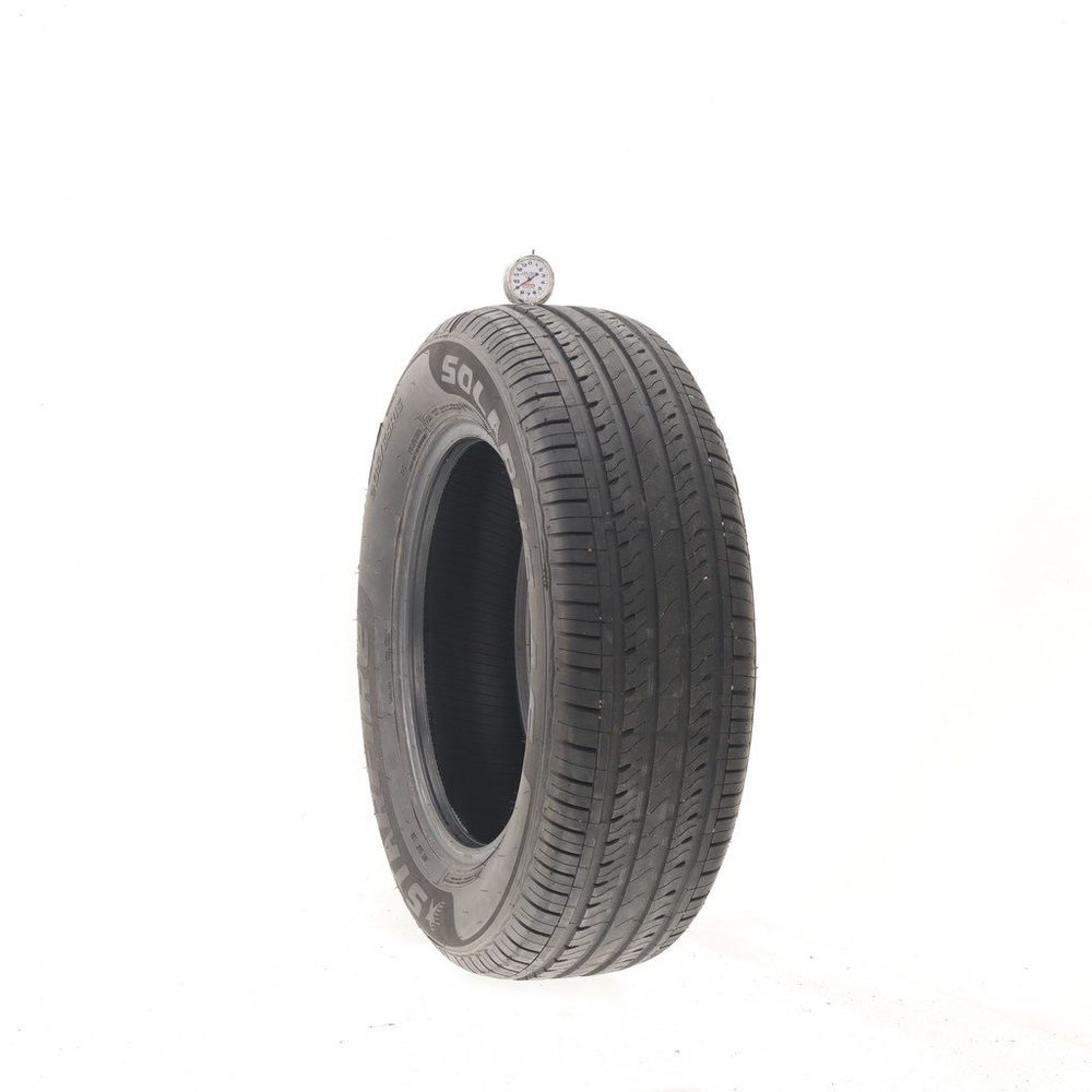 Used 205/65R16 Starfire Solarus A/S 95H - 9/32 - Image 1