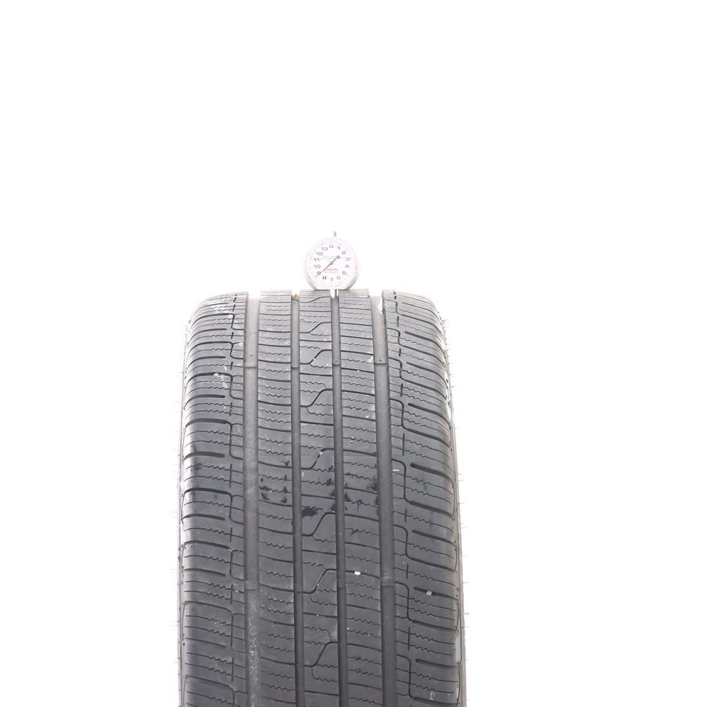 Used 235/40R19 DeanTires Road Control 2 96V - 8.5/32 - Image 2