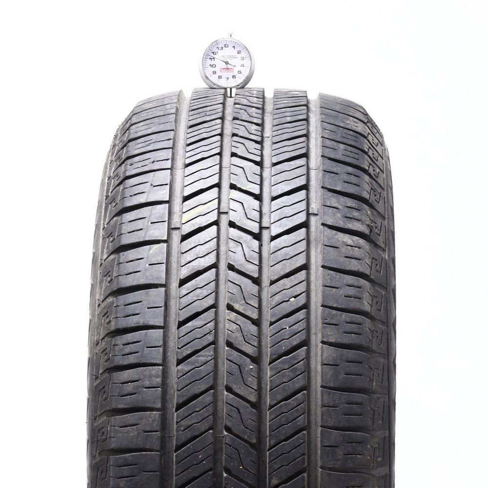 Set of (2) Used LT 275/65R18 Sailun Terramax HLT 123/120S E - 11-12/32 - Image 2