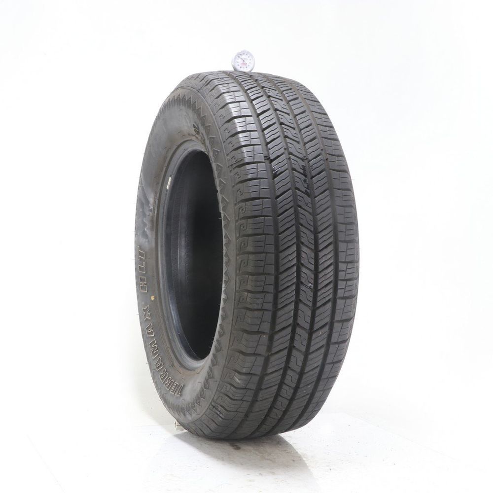 Set of (2) Used LT 275/65R18 Sailun Terramax HLT 123/120S E - 11-12/32 - Image 4