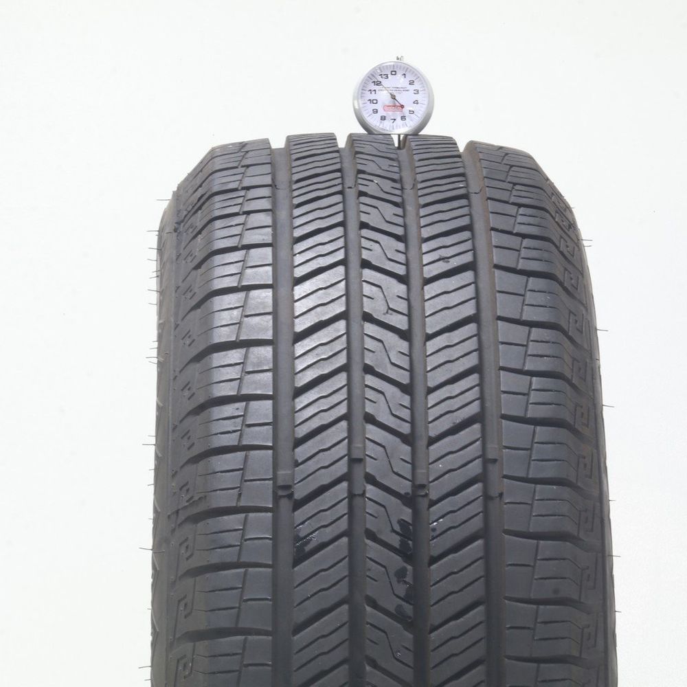 Set of (2) Used LT 275/65R18 Sailun Terramax HLT 123/120S E - 11-12/32 - Image 5