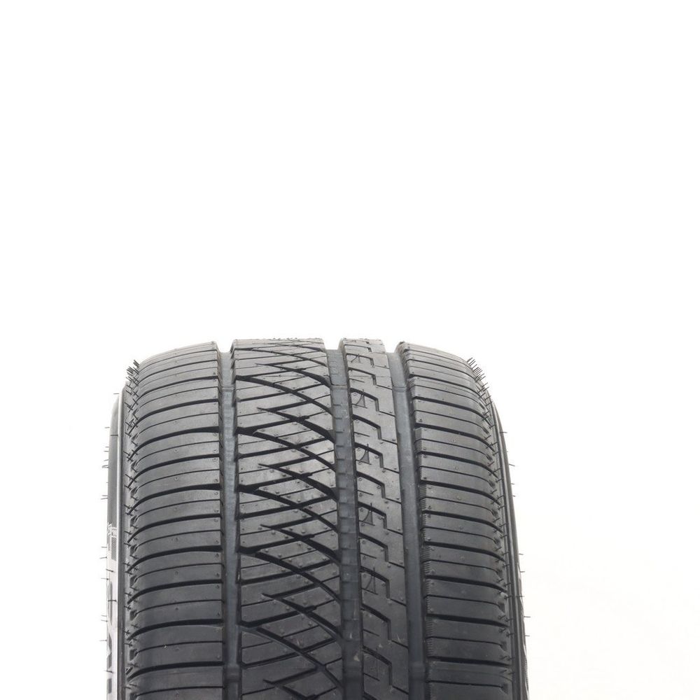 New 245/45R18 Falken Ziex ZE960 A/S 100V - Image 2