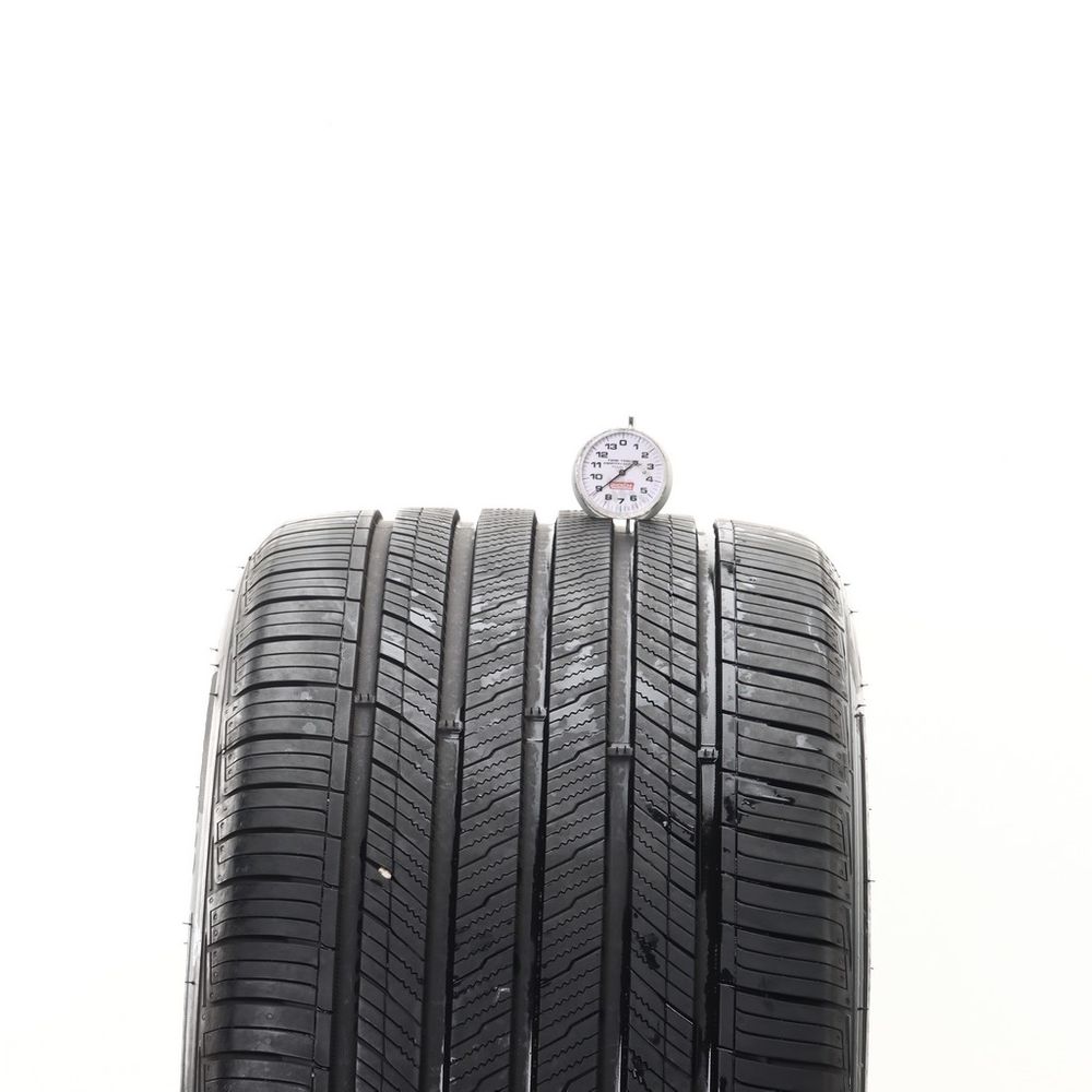 Used 315/35R20 Hankook Dynapro HPX RA43 110W - 8.5/32 - Image 2