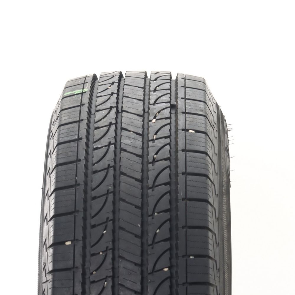 Driven Once LT 265/70R17 Yokohama Geolandar H/T G056 121/118S E - 13/32 - Image 2