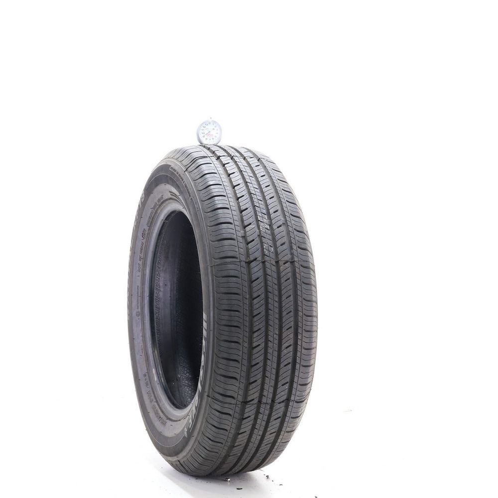 Set of (2) Used 195/65R15 Westlake RP18 91H - 8.5-9/32 - Image 4