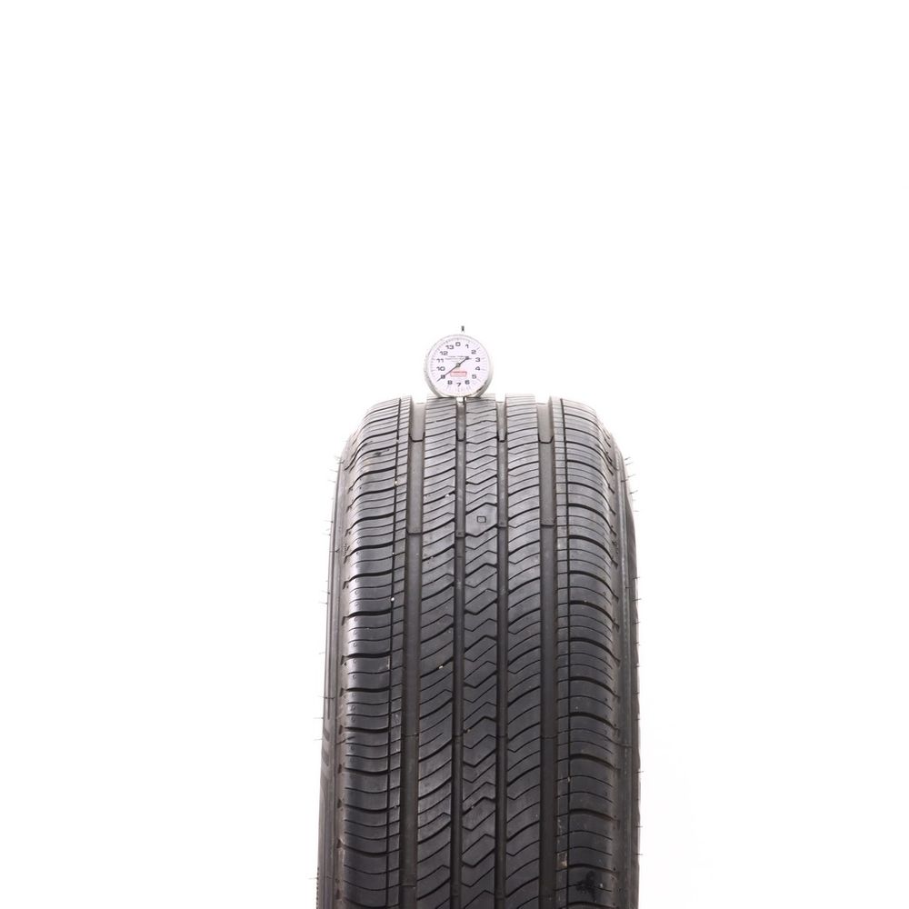 Used 215/70R16 Cooper Adventurer All Season 100H - 9/32 - Image 2