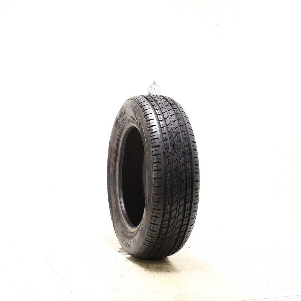 Used 185/65R15 Summit DS628 92H - 8/32 - Image 1