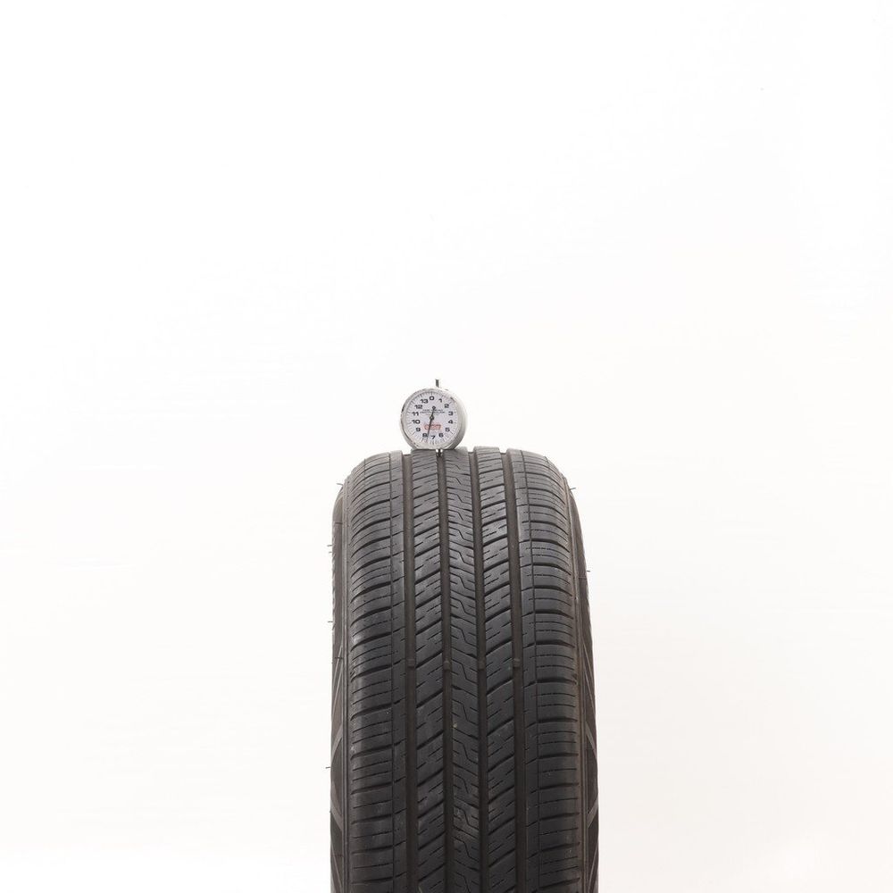 Used 185/65R15 Achilles Touring Sport A/S 92H - 7.5/32 - Image 2