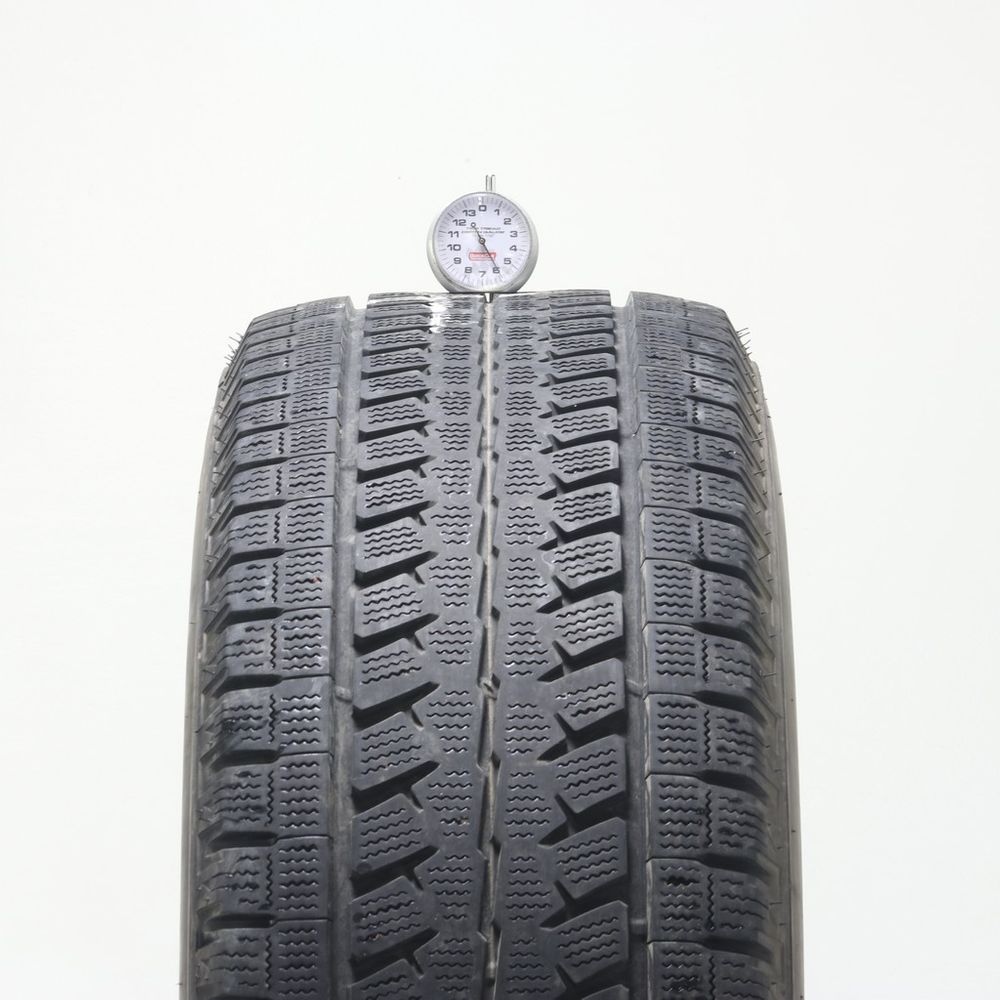 Used LT 275/65R18 Bridgestone Blizzak LT 123/120R E - 6/32 - Image 2