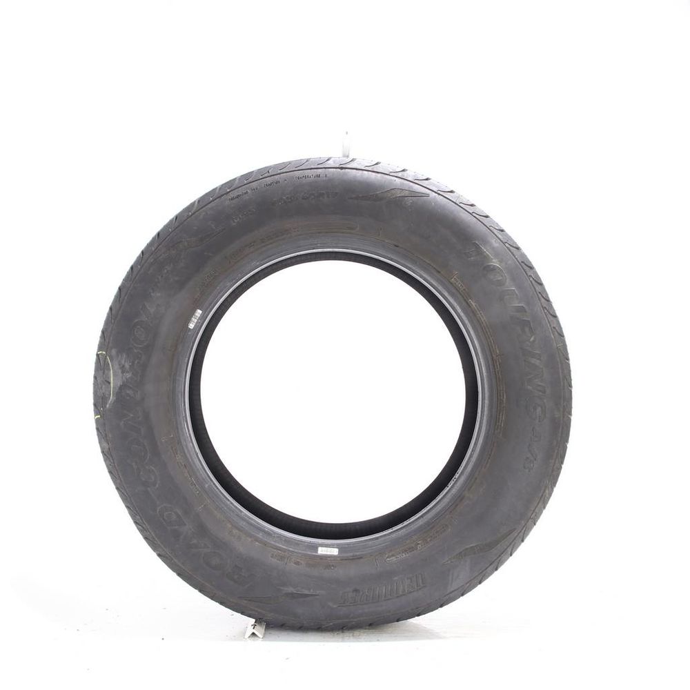 Used 235/65R17 DeanTires Road Control NW-3 Touring A/S 104T - 7/32 - Image 3