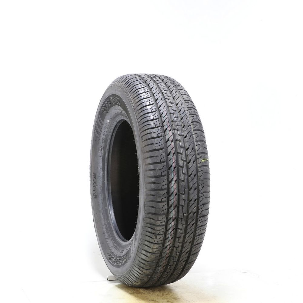 Driven Once 215/70R16 Dextero DHT2 99T - 10/32 - Image 1