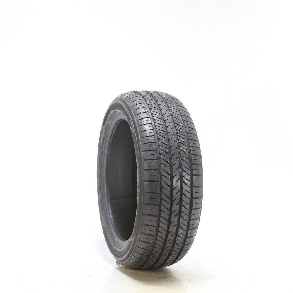 Driven Once 205/50R17 Yokohama Avid S34D 88V - 10/32 - Image 1