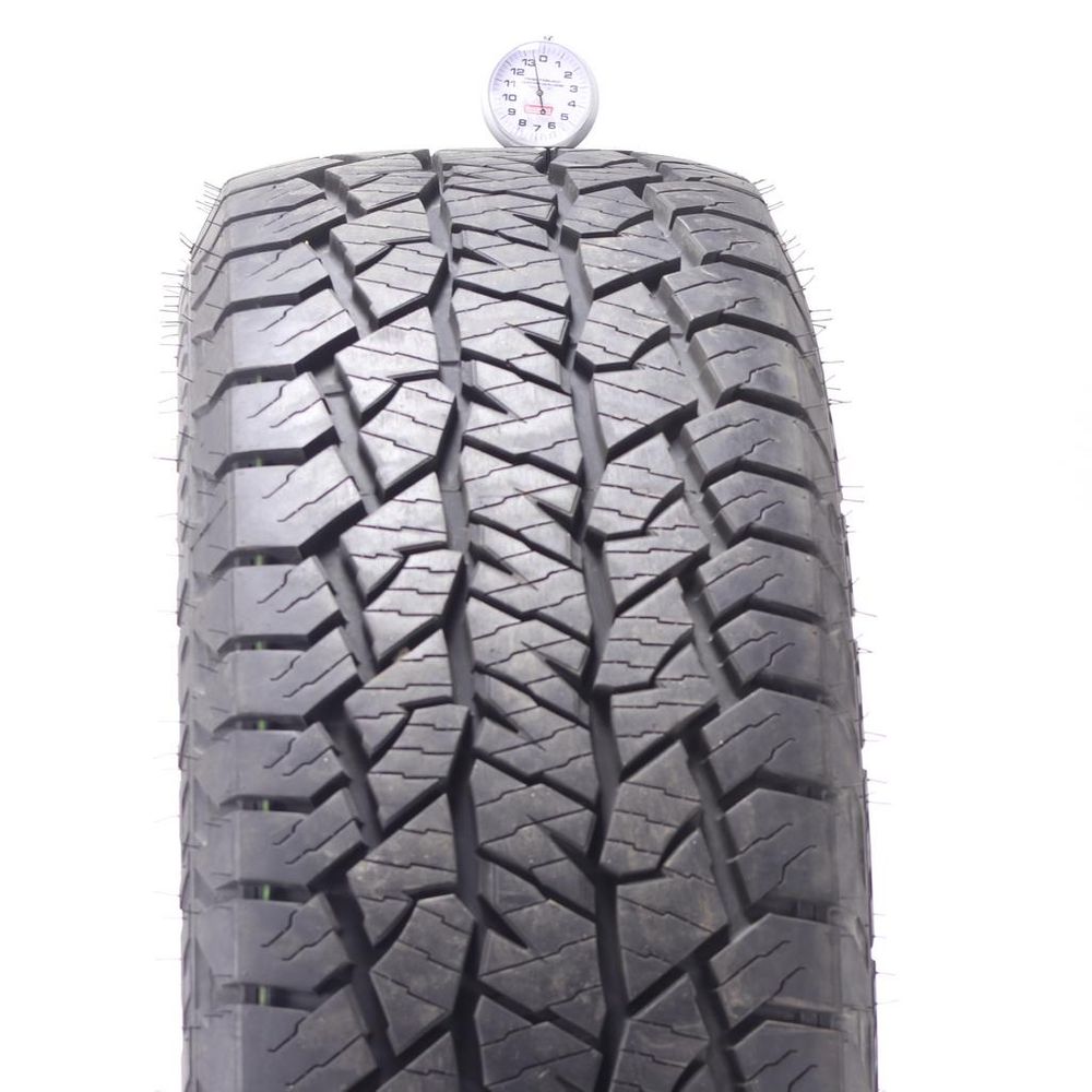 Used LT 275/65R20 Hankook Dynapro AT2 126/123S - 13.5/32 - Image 2
