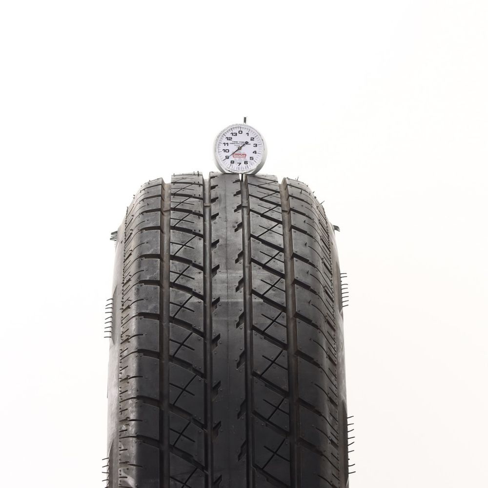 Used ST 235/80R16 Rainier ST 124/120M E - 9/32 - Image 2