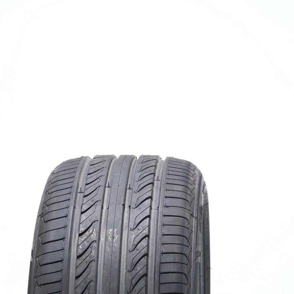 New 245/35ZR20 Sentury UHP 95W - 10/32 - Image 2