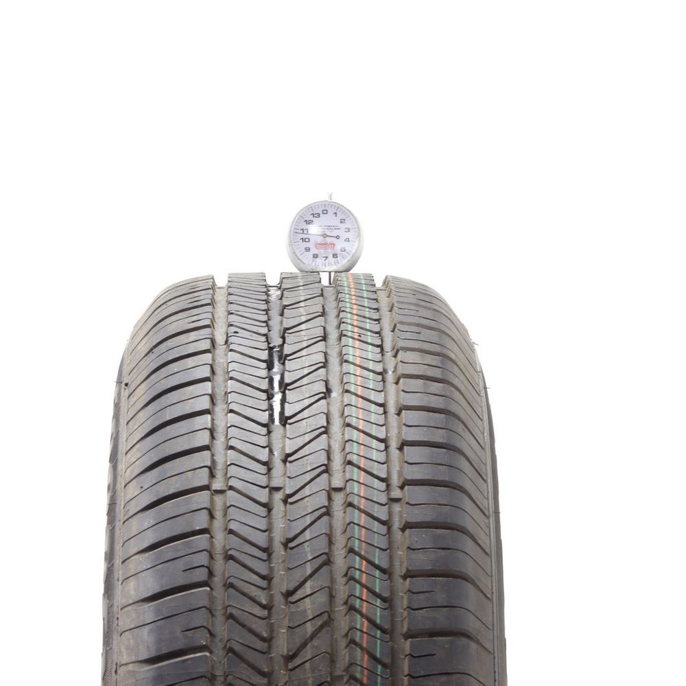 Used 245/70R16 Goodyear Eagle LS 106S - 10.5/32 - Image 2