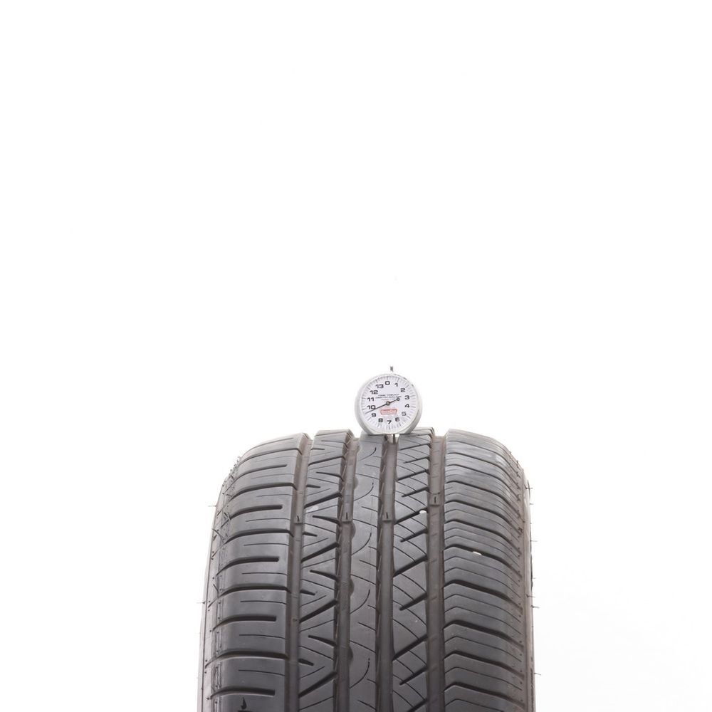 Used 225/50R18 Cooper Zeon RS3-G1 95W - 9.5/32 - Image 2