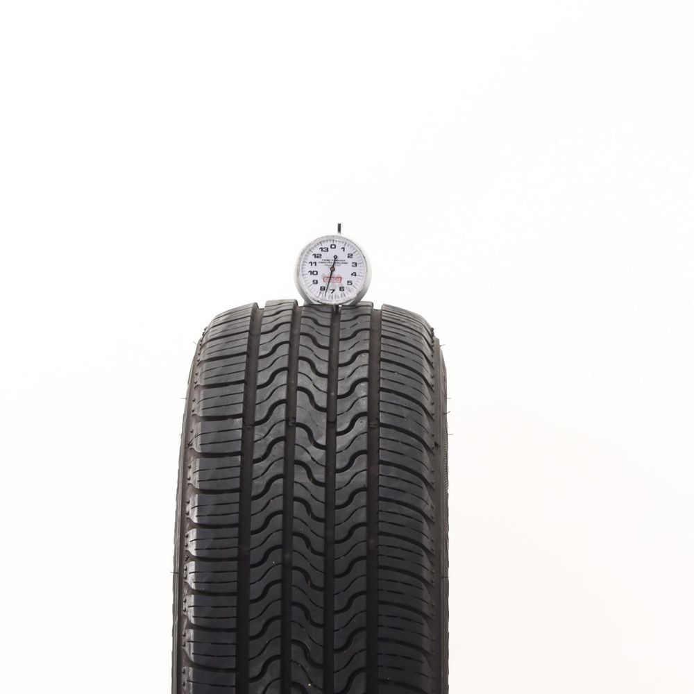 Set of (4) Used 175/65R15 Firestone All Season (Firestone) 84T - 7.5-9/32 - Image 2