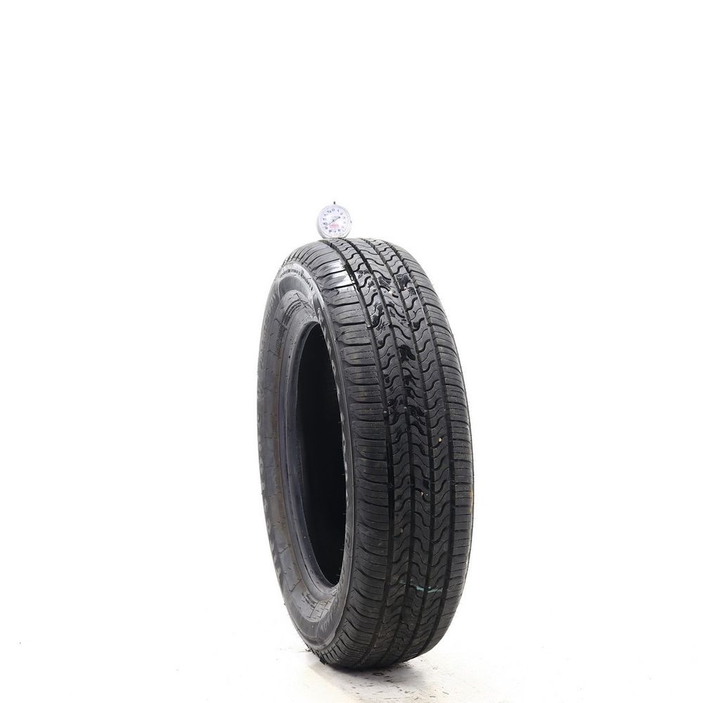 Set of (4) Used 175/65R15 Firestone All Season (Firestone) 84T - 7.5-9/32 - Image 4