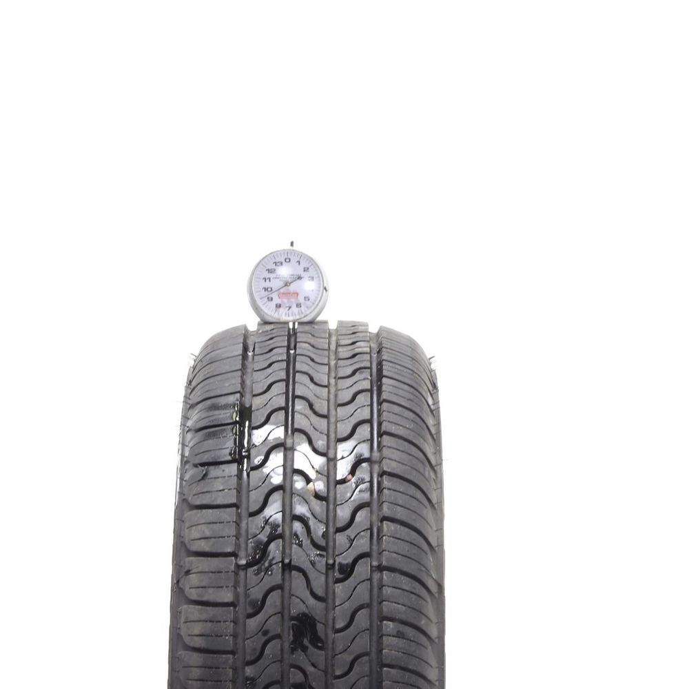 Set of (4) Used 175/65R15 Firestone All Season (Firestone) 84T - 7.5-9/32 - Image 5