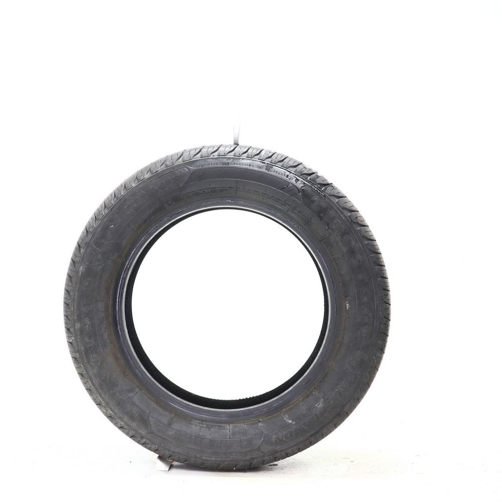 Set of (4) Used 175/65R15 Firestone All Season (Firestone) 84T - 7.5-9/32 - Image 6