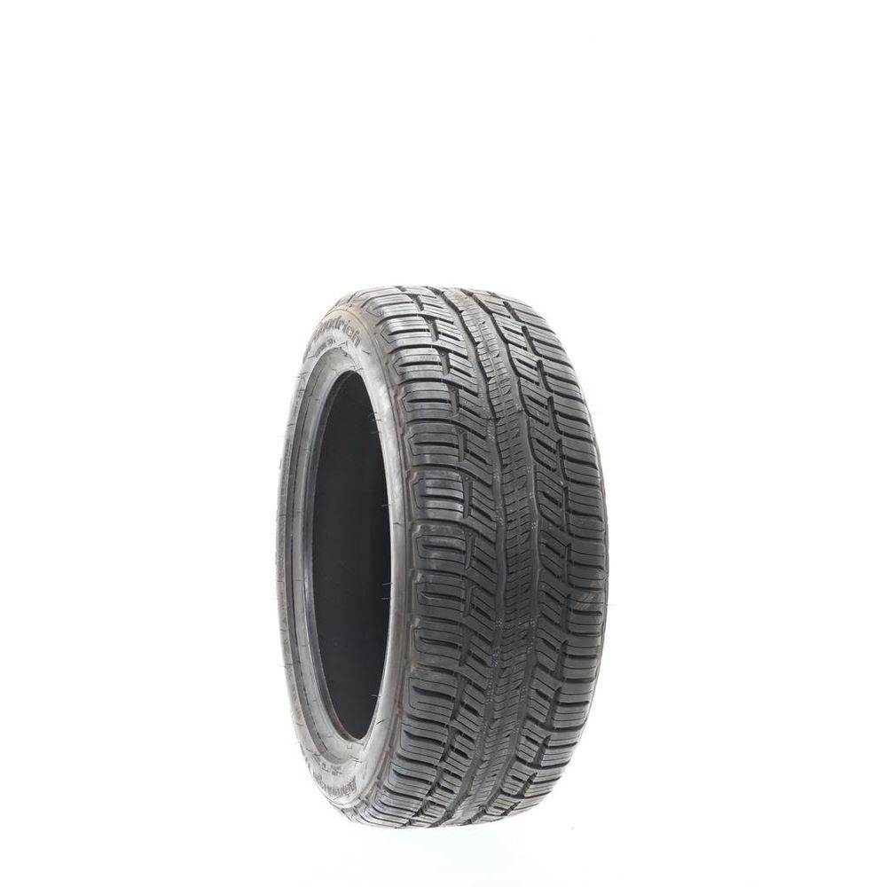 New 245/45R18 BFGoodrich Advantage T/A Sport 96V - Image 1