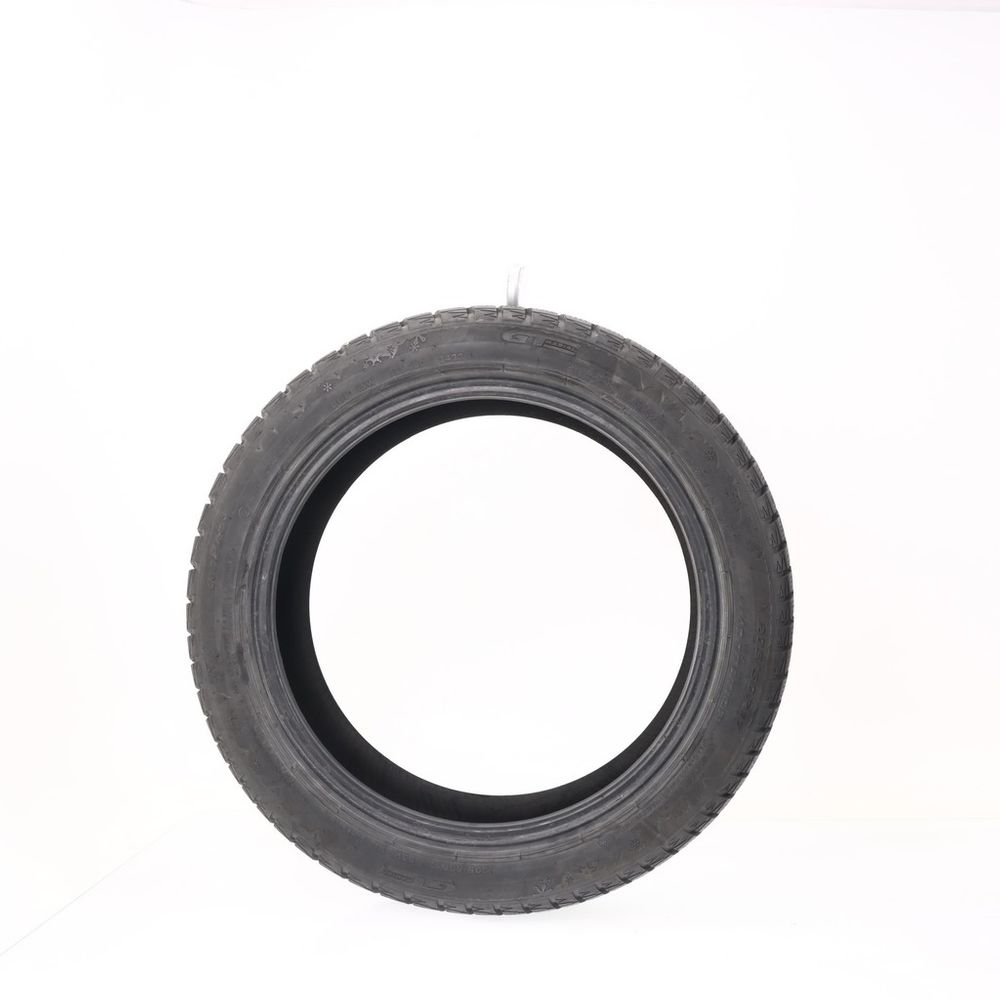 Used 205/50R17 GT Radial IcePro 3 93H - 10.5/32 - Image 3
