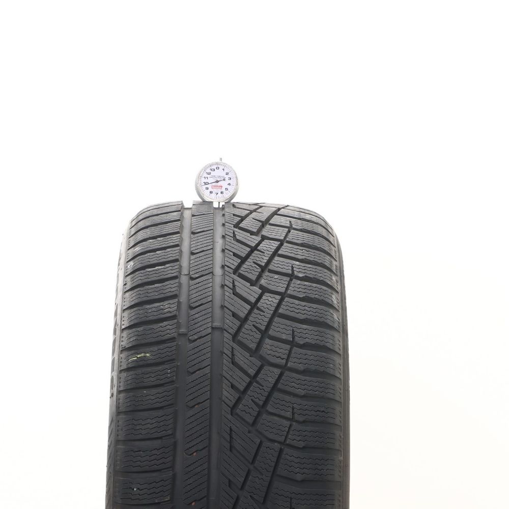 Used 245/45R19 Nokian Remedy WRG5 102V - 9.5/32 - Image 2