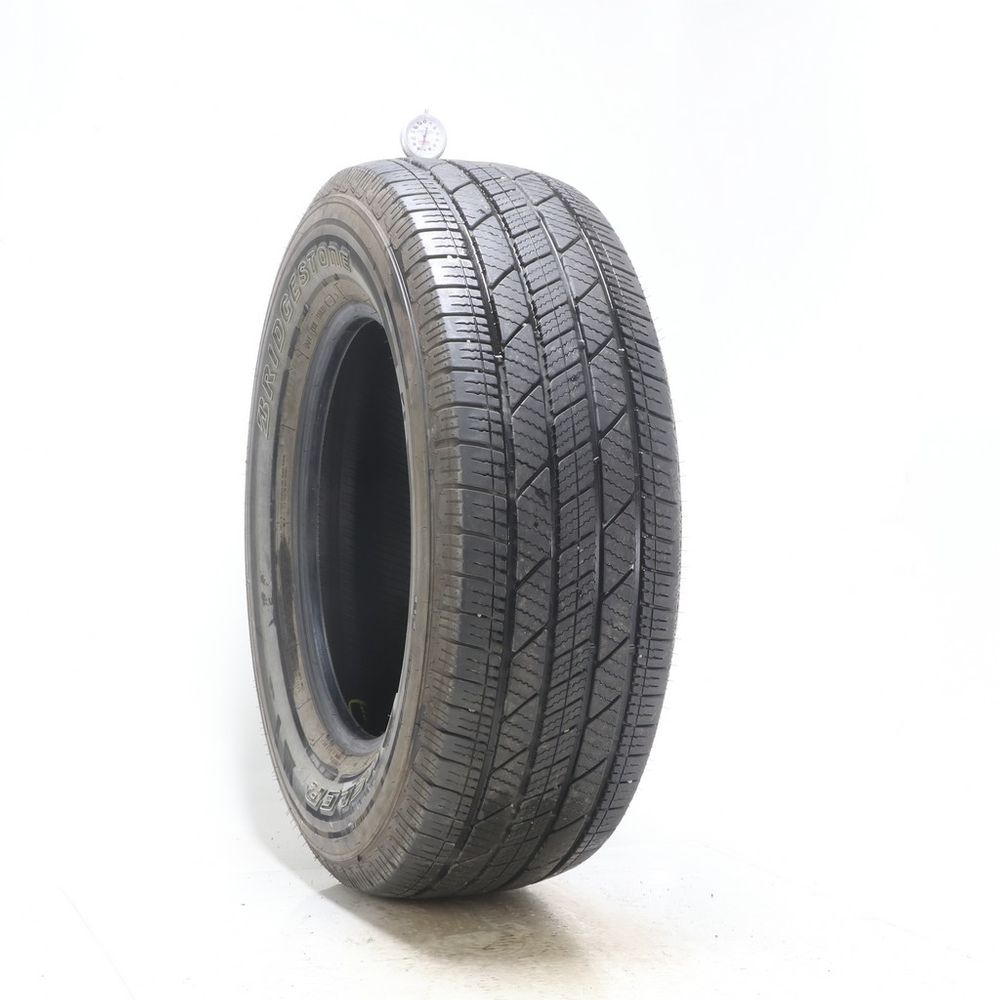 Used 275/65R18 Bridgestone Dueler LX 116T - 7.5/32 - Image 1