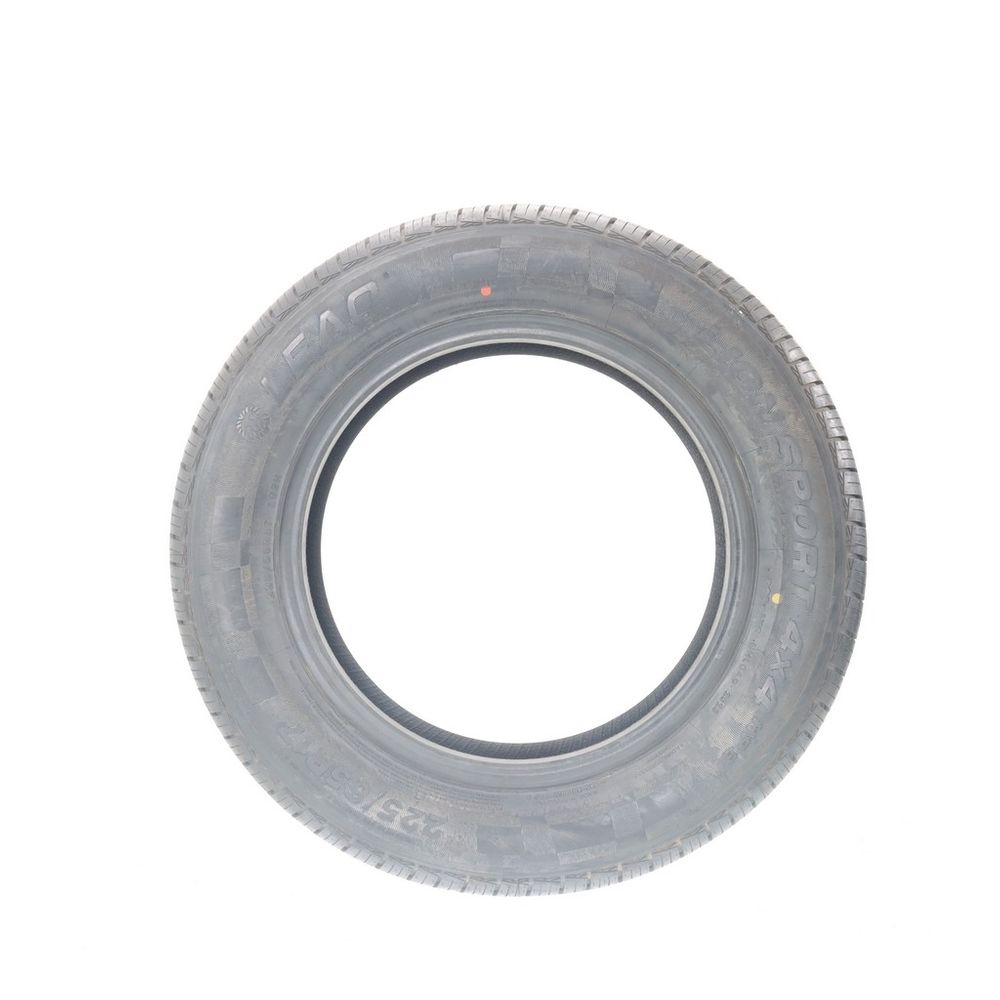 New 225/65R17 Leao Lion Sport 4X4 HP3 102H - Image 3