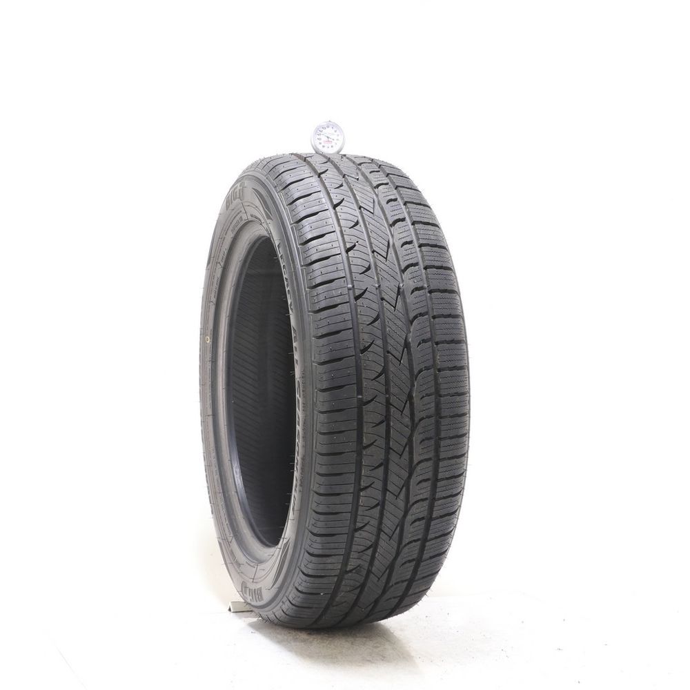 Used 225/55R18 Big O Legacy AS Plus 98V - 11/32 - Image 1