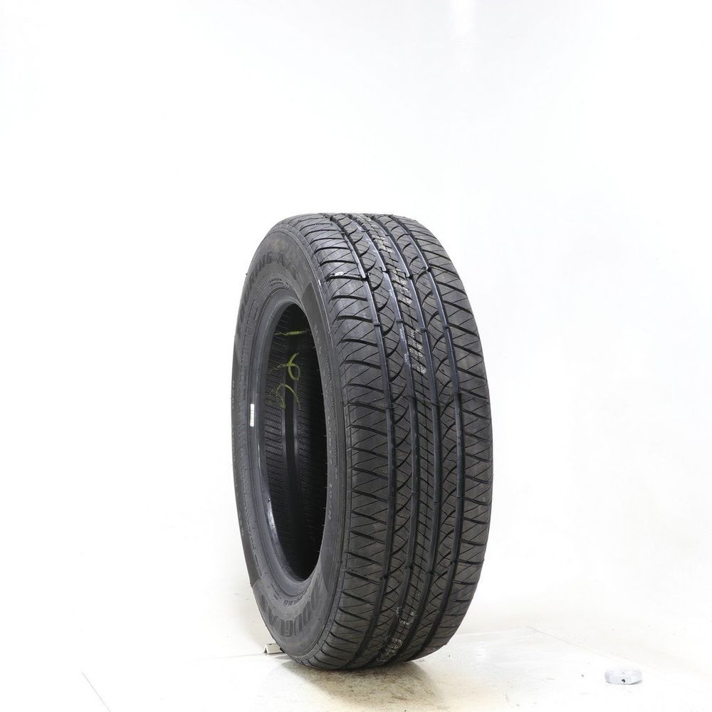 New 235/60R17 Douglas Touring A/S 102H - 9/32 - Image 1