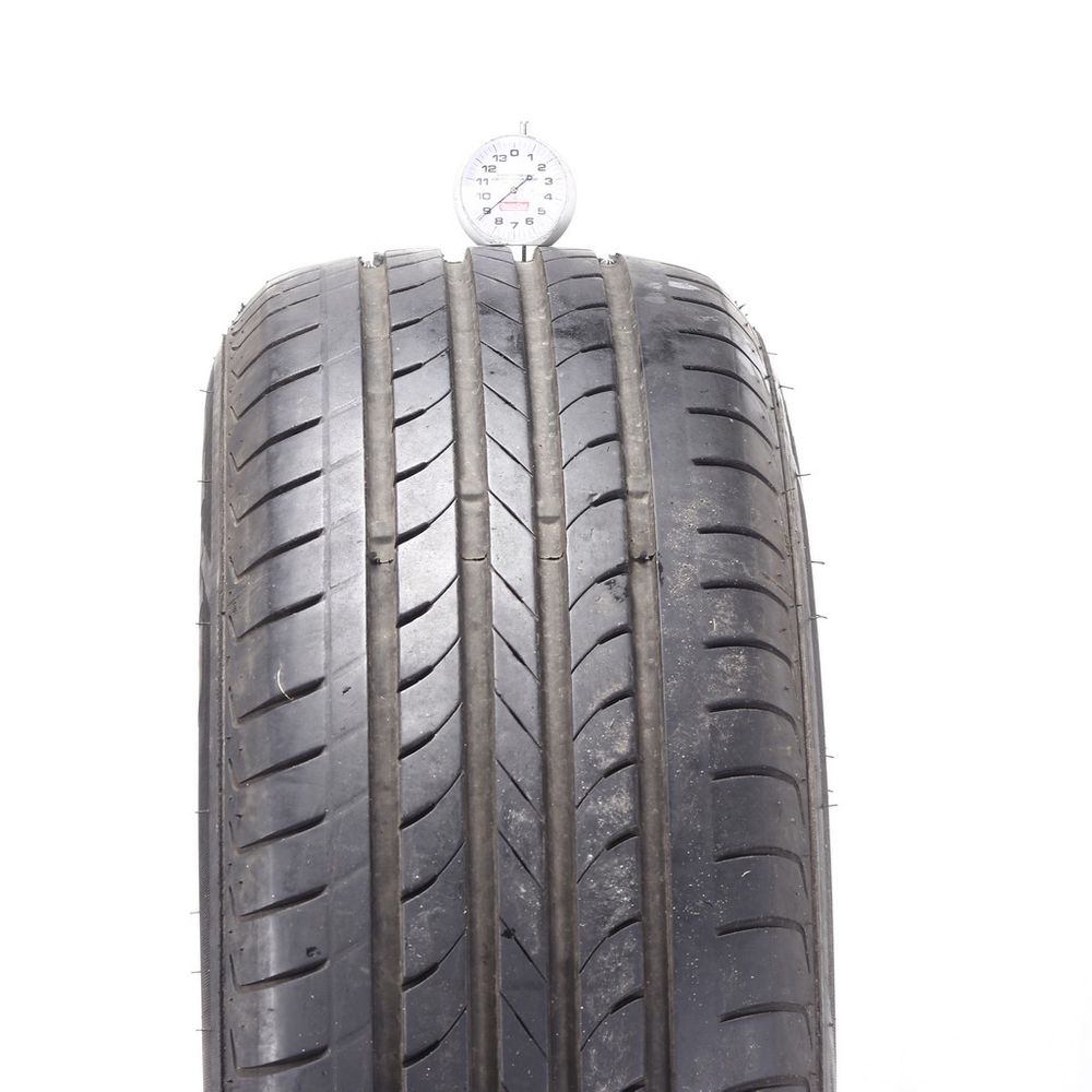 Used 235/65R18 Leao Lion Sport HP 106H - 8.5/32 - Image 2