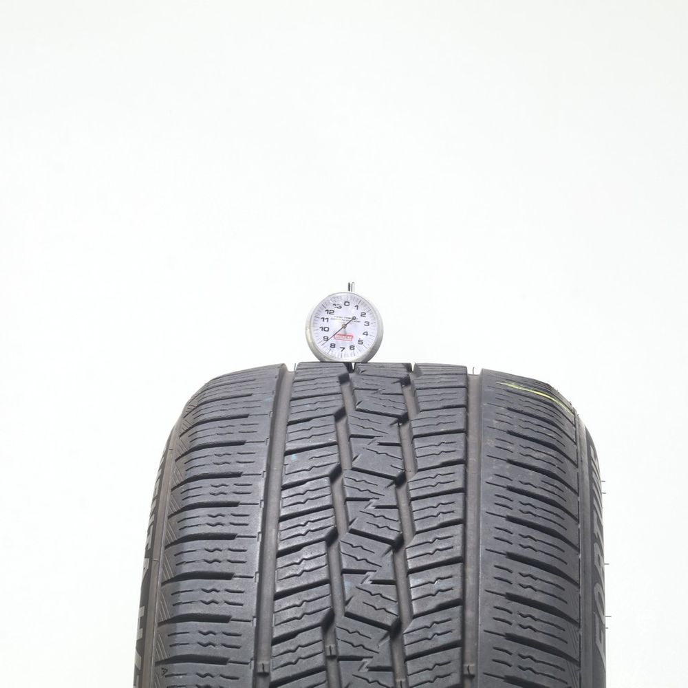 New LT 225/75R16 Fortune Tormenta A/T FSR308 115/112S E - 17/32