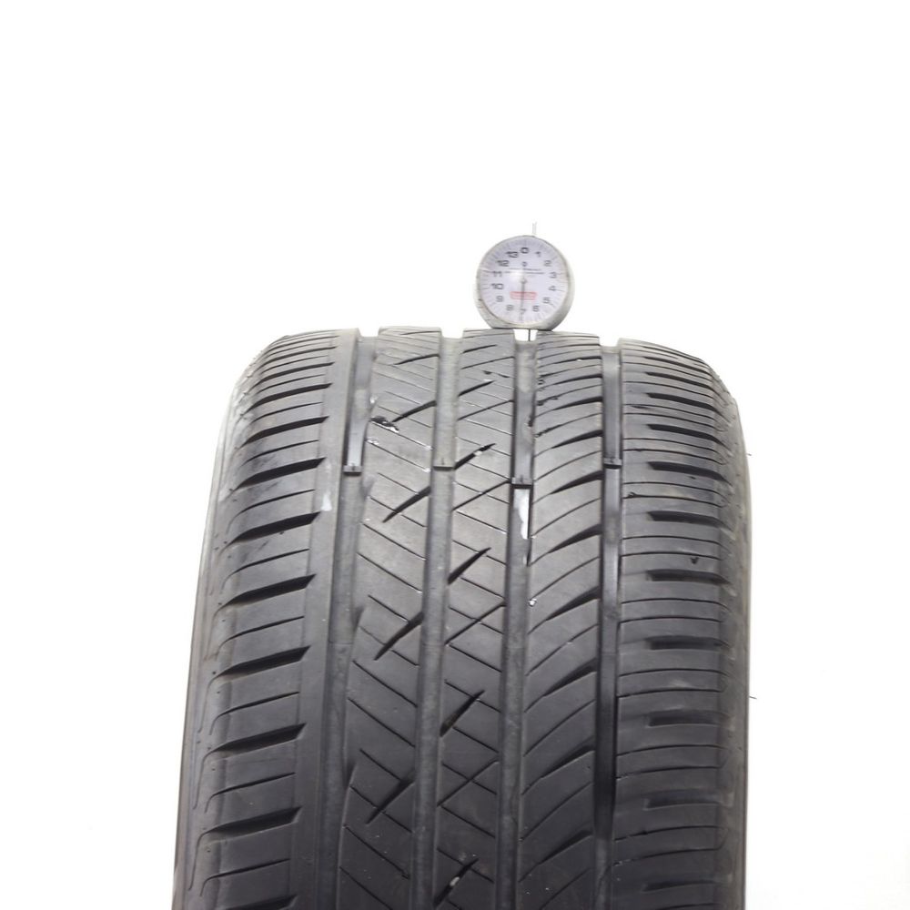 Used 255/50ZR19 Laufenn S Fit AS 107W - 7/32 - Image 2