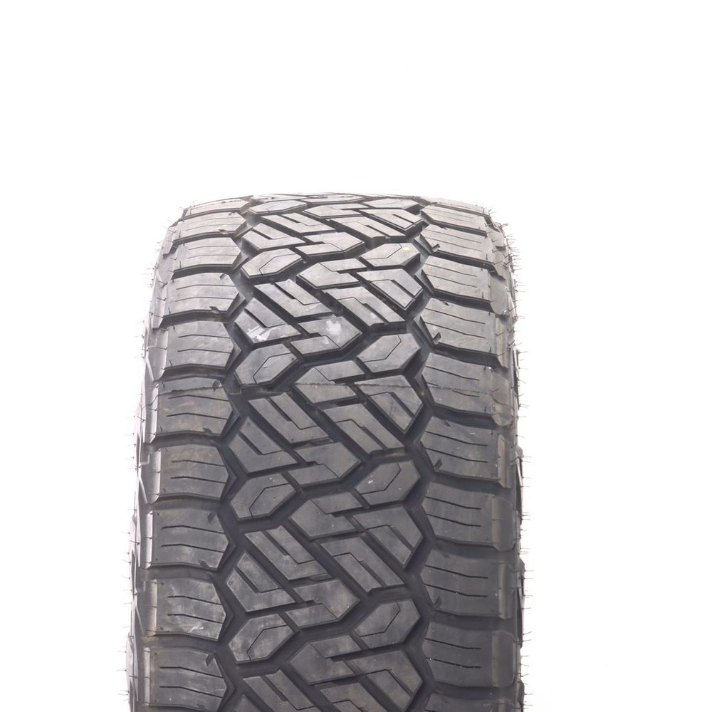 New 305/45R22 Nitto Recon Grappler A/T 118S - Image 2