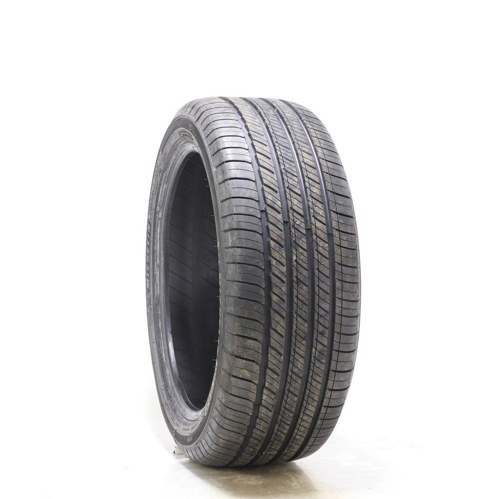 New 245/45R20 Michelin Primacy Tour A/S 103V - 9.5/32 - Image 1